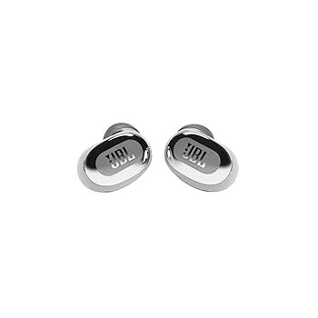 【LIVEBOY V2】【Bluetooth】ホワイトリバーブユニット LIVEBOY V2】【Bluetooth】アイスブルー リバーブユニット